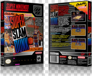 Batman Returns Snes Cover  HD Png Download