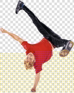 Transparent Freeze Dance Clipart   Break Dance Transparent  HD Png Download