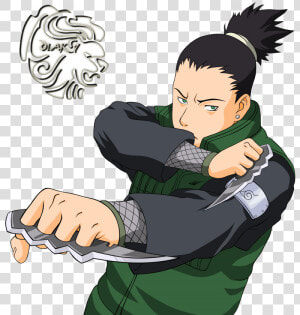 Who S Everyone S Favorite Character And Why Mine Is  HD Png Download