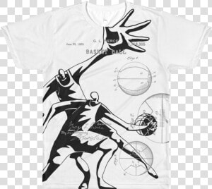Patent B Ball • Fellas   Cartoon  HD Png Download