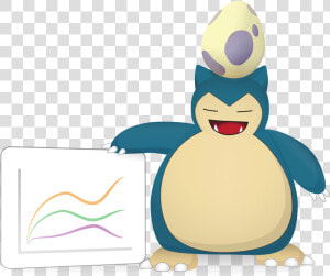 Egg Tracker For Pokemon Go  HD Png Download