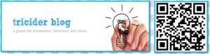 Http     www   Tricider     Graphic Design  HD Png Download