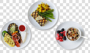 Healthy Meal Png  Transparent Png