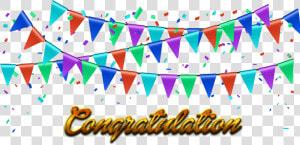 Congratulation Png Background   Png Background Images For Congratulations  Transparent Png