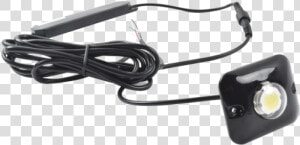 Headlamp  HD Png Download
