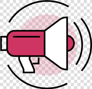 Announcement  HD Png Download