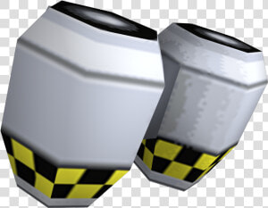 Download Zip Archive   Toy  HD Png Download