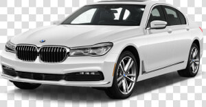 2017 C300 Sedan White  HD Png Download