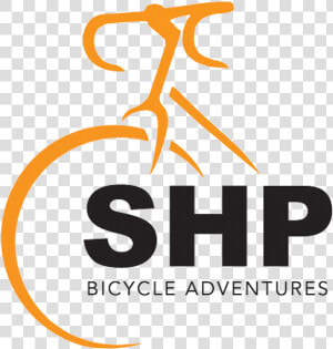 Thumb Image   Logo Bike Touring  HD Png Download