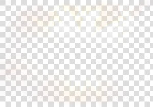 Food Steam Png Vector  Clipart  Psd   Transparent Food Steam Png  Png Download