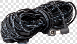 Electrical Wiring  HD Png Download