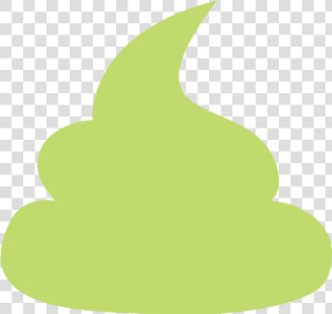 Stop Dog Diarrhea cartoon Green Poop  HD Png Download