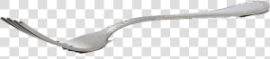 Fork Png Free Download   Nutcracker  Transparent Png