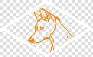 Dingo Distribution   Graphic Design  HD Png Download