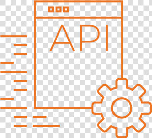 Midland Code Academy   Vector Graphics  HD Png Download