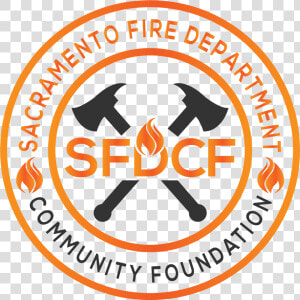 Firefighter Clipart Fire Protection   Sign  HD Png Download