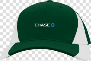 Chase Bank Stc11 Sport tek M   Hat  HD Png Download