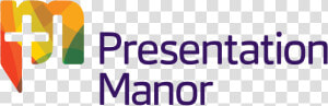 Presentation Manor   Graphics  HD Png Download