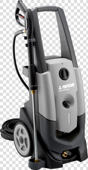 Alaska   Pressure Washer  HD Png Download