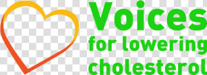 Low Cholesterol Campaigns  HD Png Download