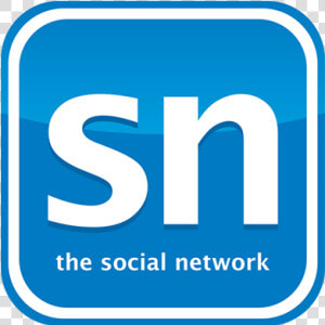 Social Network Branding   Graphic Design  HD Png Download