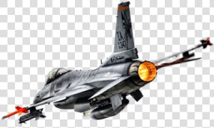 Universe Clipart Aerospace   Fighter Jet High Resolution  HD Png Download