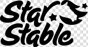 Stable Png  Transparent Png