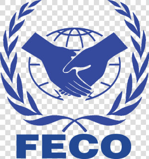 Transparent Clean Air Png   United Nations Environment Program  Png Download