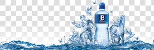 A Ballygowan Bottle For Every Occasion   Water Bottle Background Png  Transparent Png