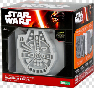 Box Buster Death Star  HD Png Download