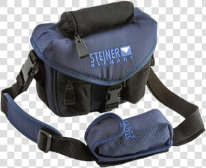 Transparent Porro Png   Fanny Pack  Png Download