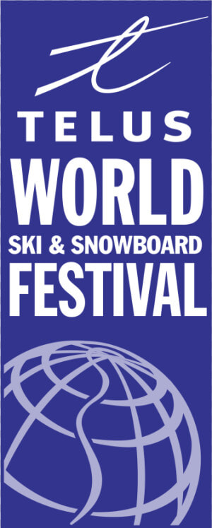 Snowboard Png  Transparent Png