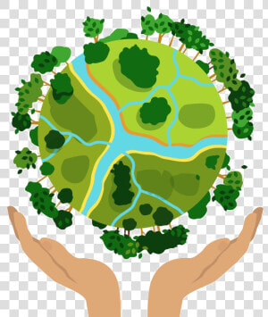 Happy Earth Day Png Free Images   Earth Day  Transparent Png