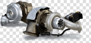 Reparation Turbo  HD Png Download