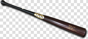 Cue Stick  HD Png Download