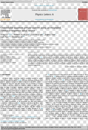 Four Different Sources Of Cellulose Fibre Does South  HD Png Download