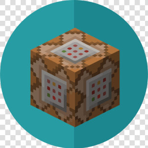 Minecraft Redstone Png  Transparent Png