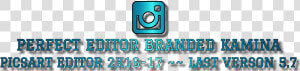 Screenshot  HD Png Download