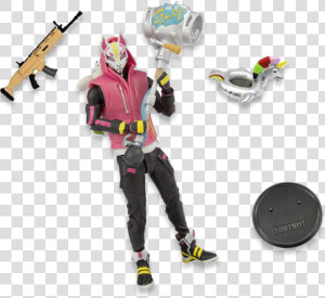 Biathlon  HD Png Download