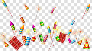 Diwali Crackers Free Png Image Clipart   Png Download   Diwali Crackers Images Hd Png  Transparent Png