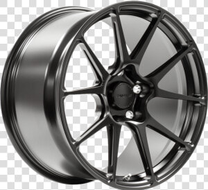 Forgeline Ga1r  HD Png Download