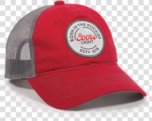 Coors Light  HD Png Download
