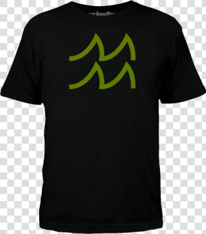 Gucci Brand T Shirt  HD Png Download