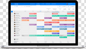 Schedule Icon Png  Transparent Png