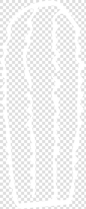 Planta 3 01   Johns Hopkins White Logo  HD Png Download