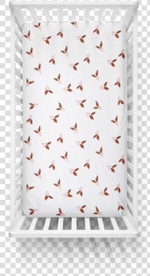 Piper Bug Swallow  HD Png Download