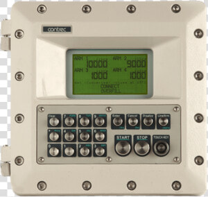 Honeywell Png  Transparent Png