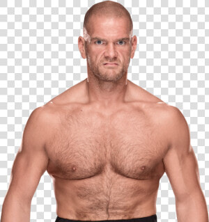Wwe Austin Aries Png  Transparent Png