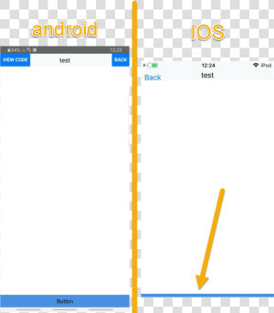 Screenshot  HD Png Download