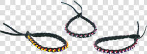 Rafiki Png  Transparent Png